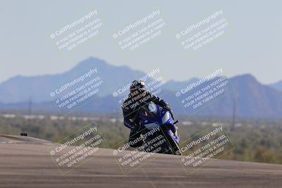 media/Nov-11-2023-SoCal Trackdays (Sat) [[efd63766ff]]/Turn 9 (1pm)/